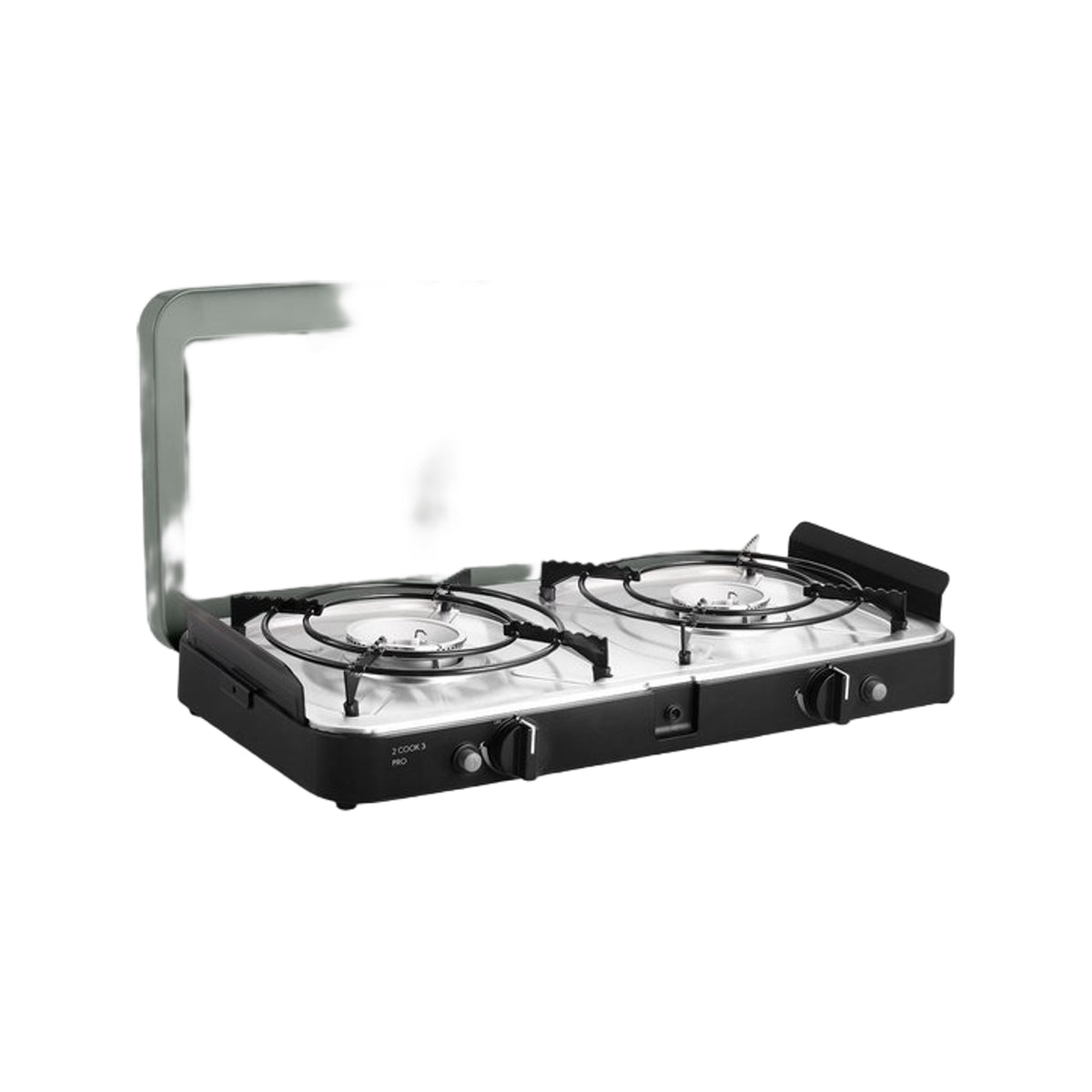 Cadac 2 Cook 3 Pro Deluxe 30mbar