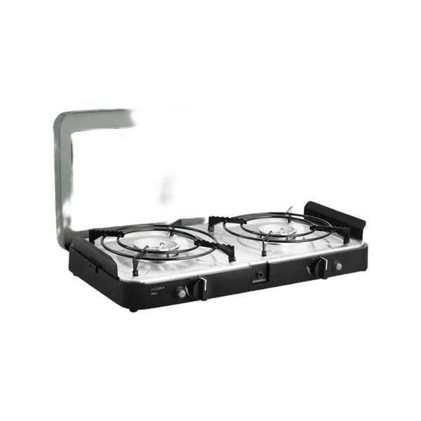 Cadac 2 Cook 3 Pro Deluxe 30mbar
