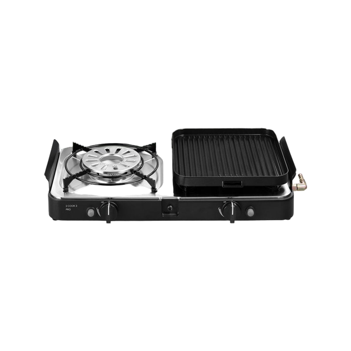 Cadac 2 Cook 3 Pro Deluxe 30mbar