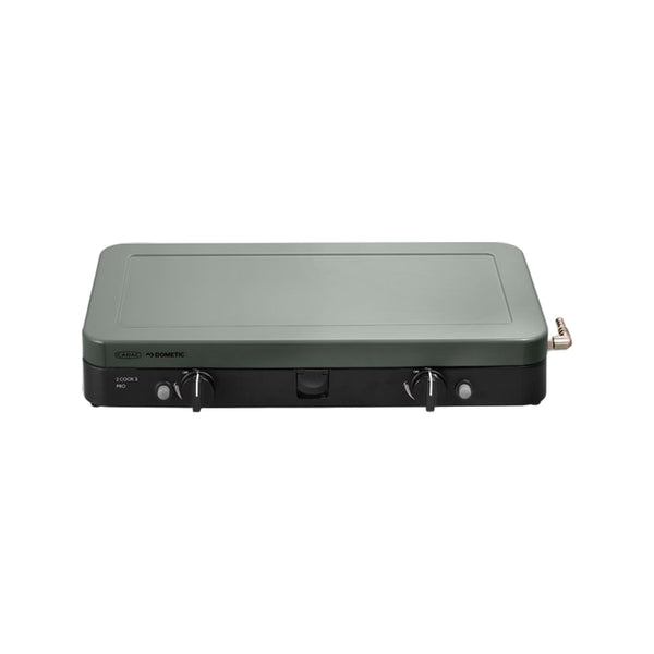 Cadac 2 Cook 3 Pro Deluxe 30mbar