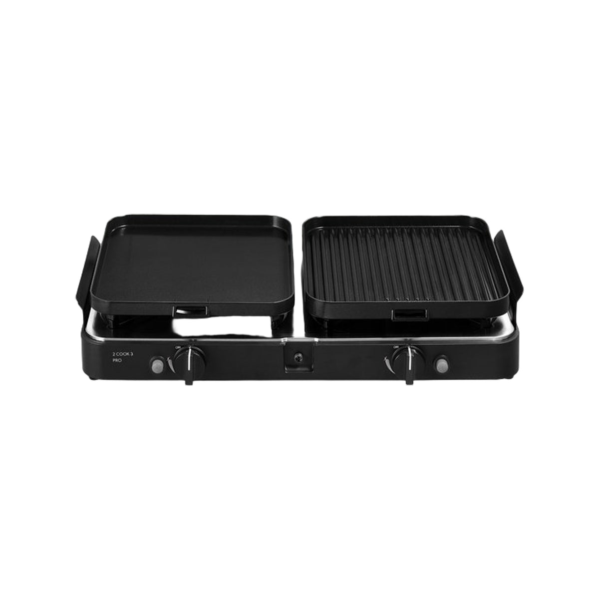 Cadac 2 Cook 3 Pro Deluxe 30mbar
