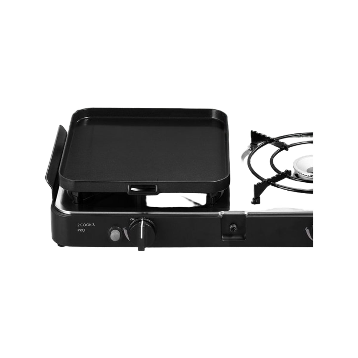 Cadac 2 Cook 3 Pro Deluxe 30mbar