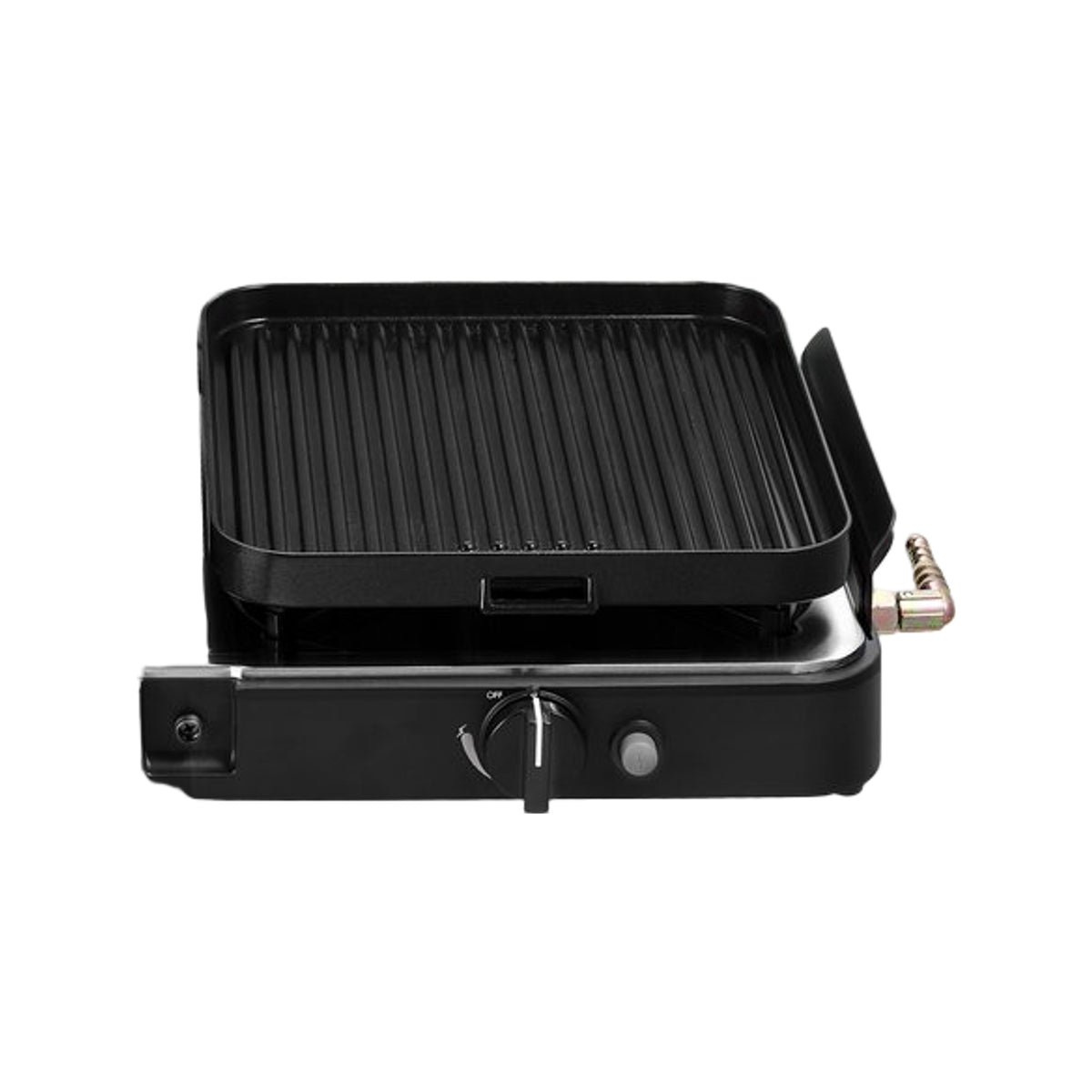 Cadac 2 Cook 3 Pro Deluxe 30mbar