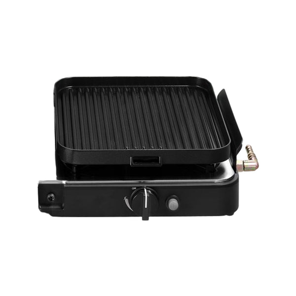 Cadac 2 Cook 3 Pro Deluxe 30mbar