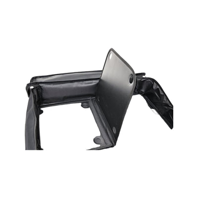 Cadac 2 Cook 3 Pro Deluxe 30mbar