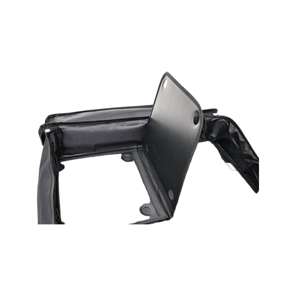 Cadac 2 Cook 3 Pro Deluxe 30mbar