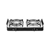 Cadac 2 Cook 3 Pro Stove 30mbar
