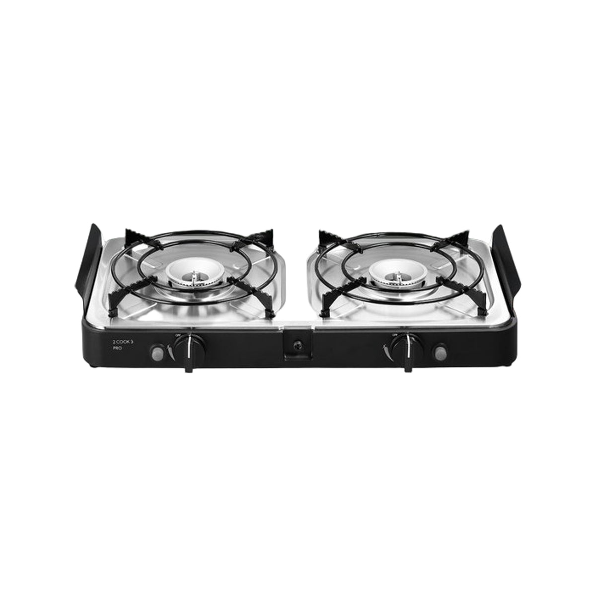 Cadac 2 Cook 3 Pro Stove 30mbar