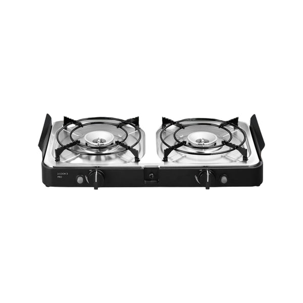 Cadac 2 Cook 3 Pro Stove 30mbar