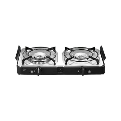 Cadac 2 Cook 3 Pro Stove 30mbar