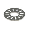 Cadac Coffee pot stand