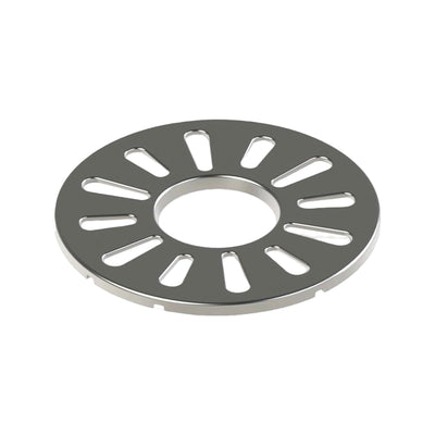 Cadac Coffee pot stand