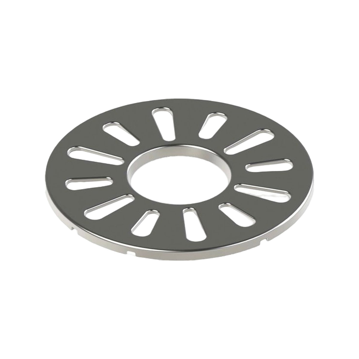 Cadac Coffee pot stand