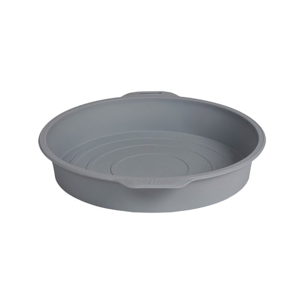 Cadac Soft Soak 30 BBQ Cleaning Solution