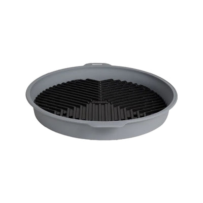 Cadac Soft Soak 30 BBQ Reinigingsoplossing