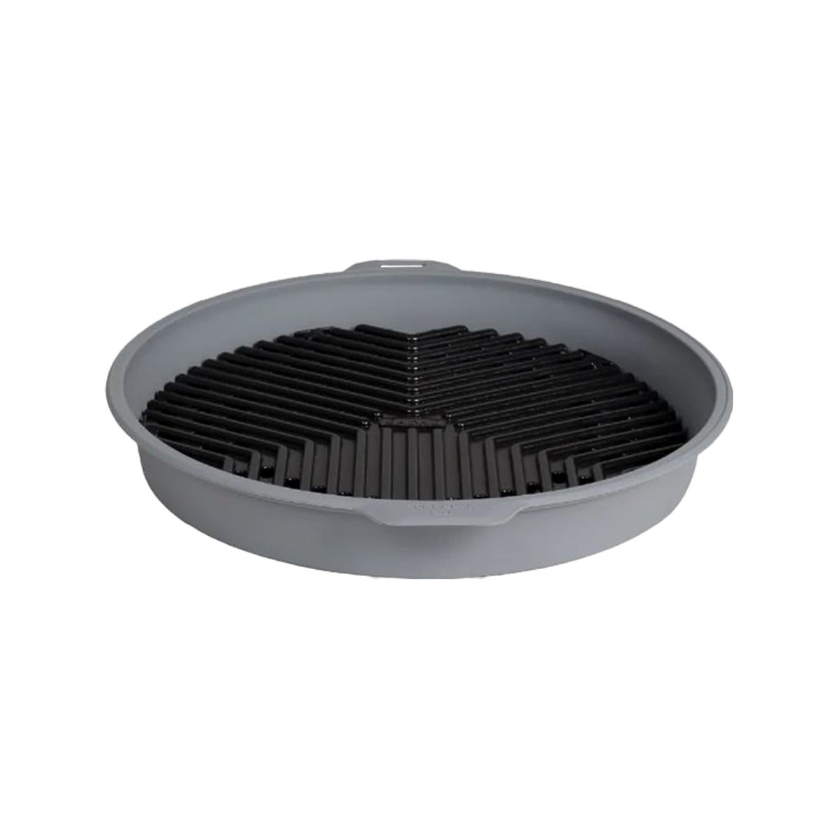 Cadac Soft Soak 30 BBQ Reinigingsoplossing