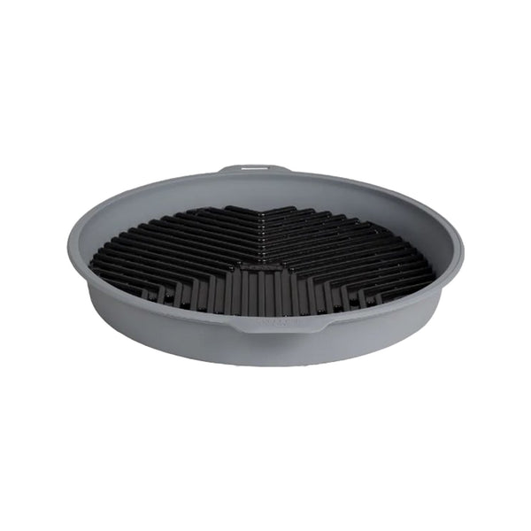Cadac Soft Soak 30 BBQ Reinigingsoplossing