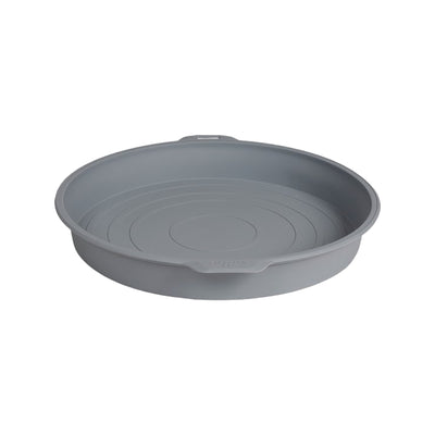 Cadac Soft Soak 40 BBQ Reinigingsoplossing