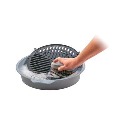 Cadac Soft Soak 40 BBQ Reinigingsoplossing