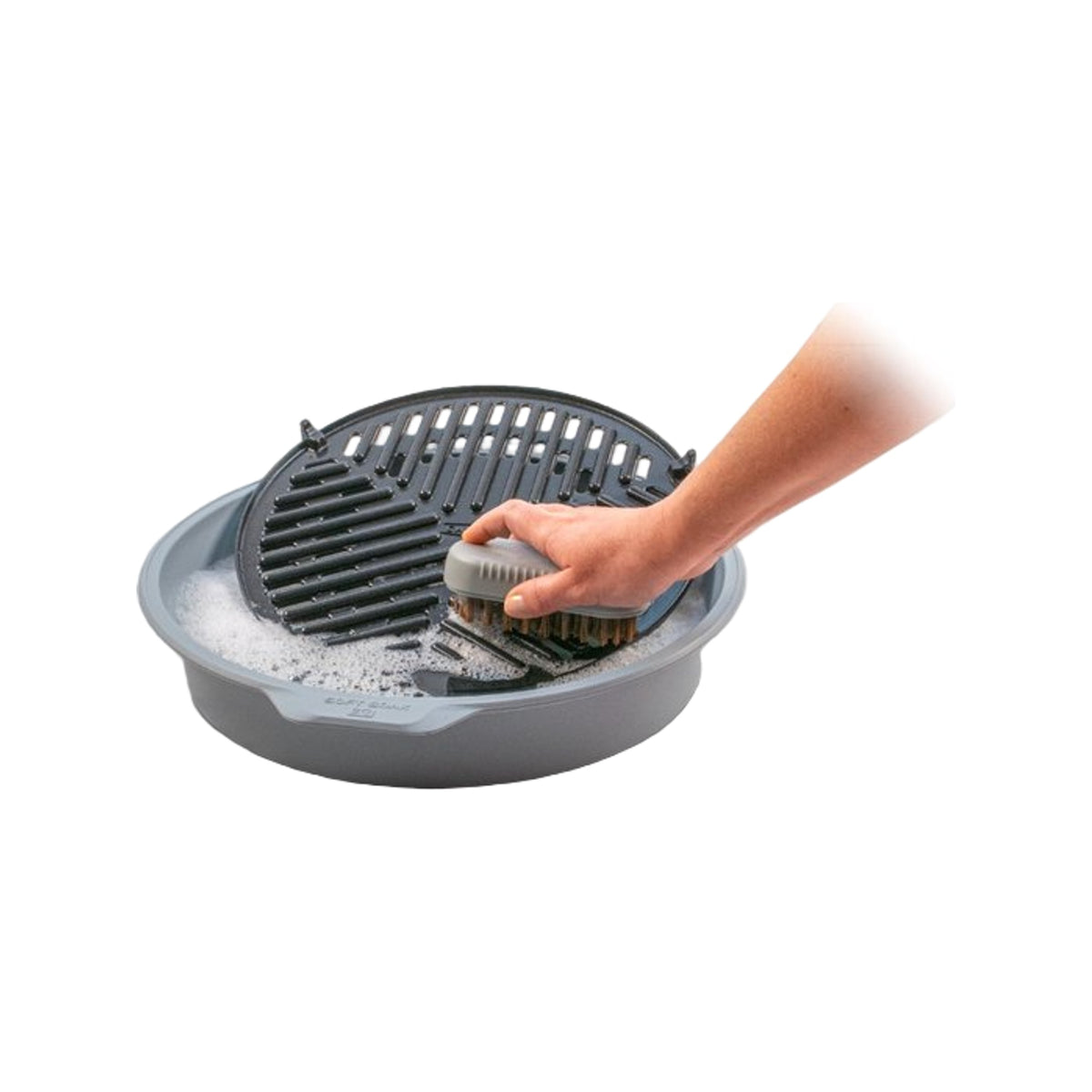 Cadac Soft Soak 40 BBQ Reinigingsoplossing