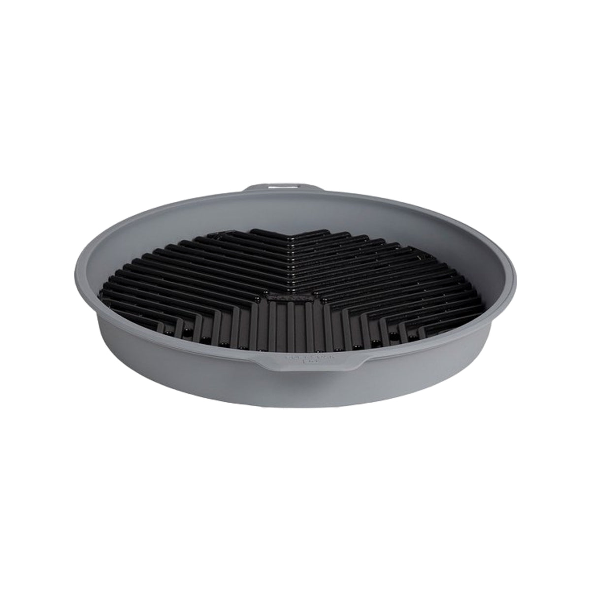 Cadac Soft Soak 40 BBQ Reinigingsoplossing