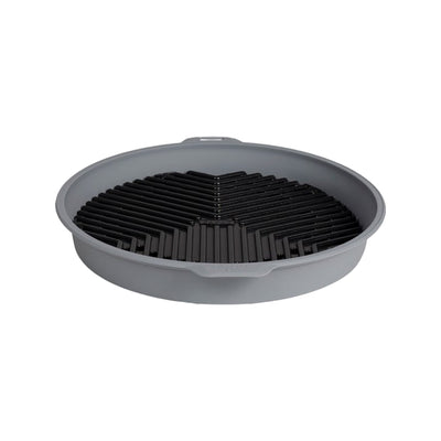 Cadac Soft Soak 40 BBQ Cleaning Solution