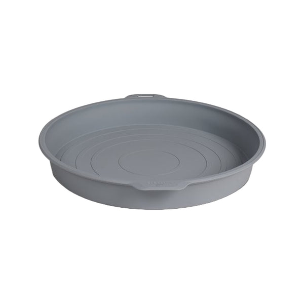 Cadac Soft Soak 50 BBQ Reinigingsoplossing