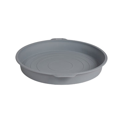 Cadac Soft Soak 50 BBQ Reinigingsoplossing