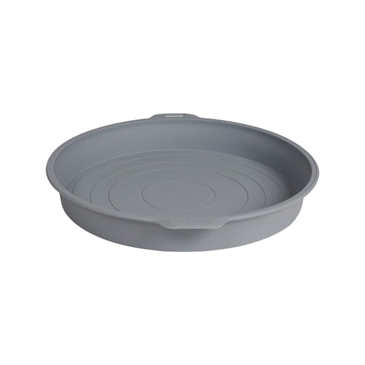 Cadac Soft Soak 50 BBQ Reinigingsoplossing