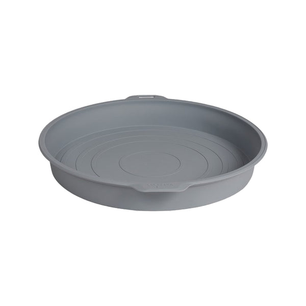 Cadac Soft Soak 50 BBQ Reinigungslösung