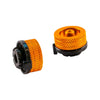 Cadac Bajonet Adapter voor Gas BBQ Aansluiting