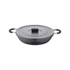 Cadac Paella Pan 30cm with Lid
