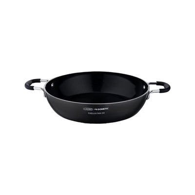 Cadac Paella-Pfanne 30cm mit Deckel