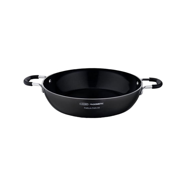 Cadac Paella Pan 30cm with Lid