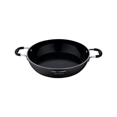 Cadac Paella Pan 30cm with Lid