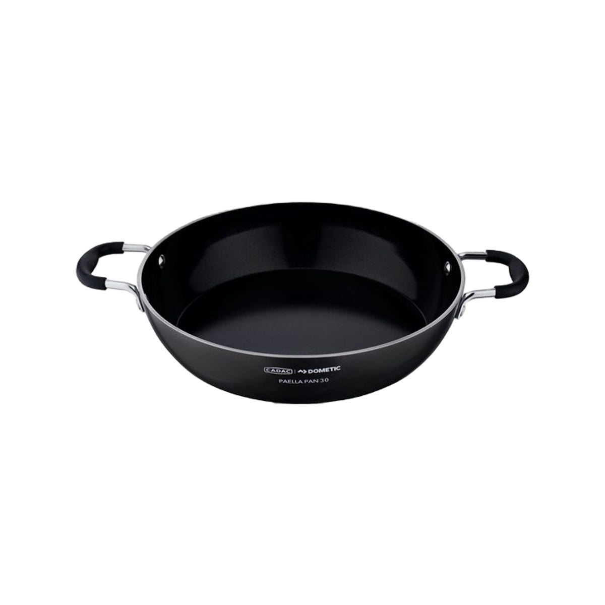 Cadac Paella Pan 30cm with Lid