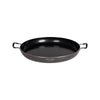 Cadac Paella Pan 50 - Anti-aanbak BBQ Kookpan