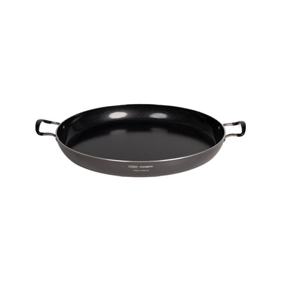 Cadac Paella Pan 50 - Anti-aanbak BBQ Kookpan