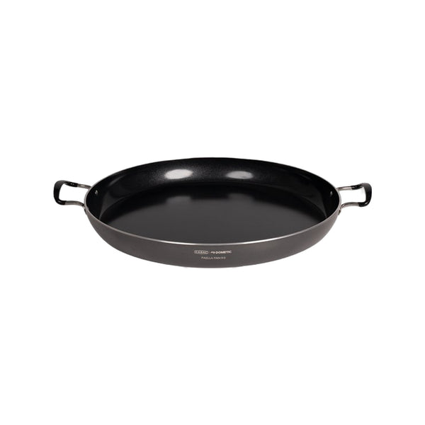 Cadac Paella Pan 50 - Anti-aanbak BBQ Kookpan