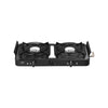 Cadac 2 Cook 3 Classic Stove 30mbar