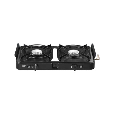 Cadac 2 Cook 3 Classic Stove 30mbar