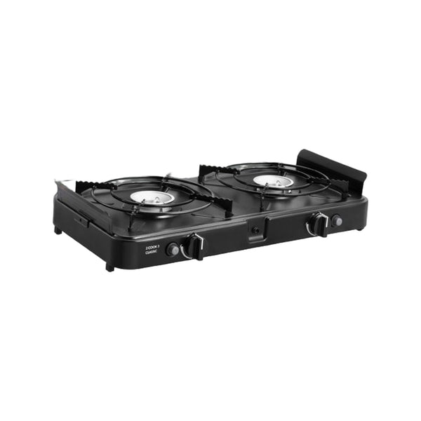 Cadac 2 Cook 3 Classic Stove 30mbar