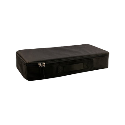 Cadac 2 Cook 3 Classic Stove 30mbar