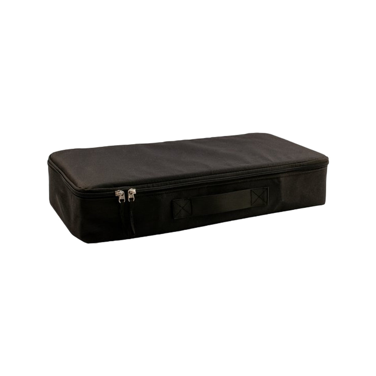 Cadac 2 Cook 3 Classic Stove 30mbar