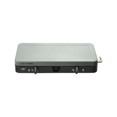 Cadac 2 Cook 3 Classic Stove 30mbar