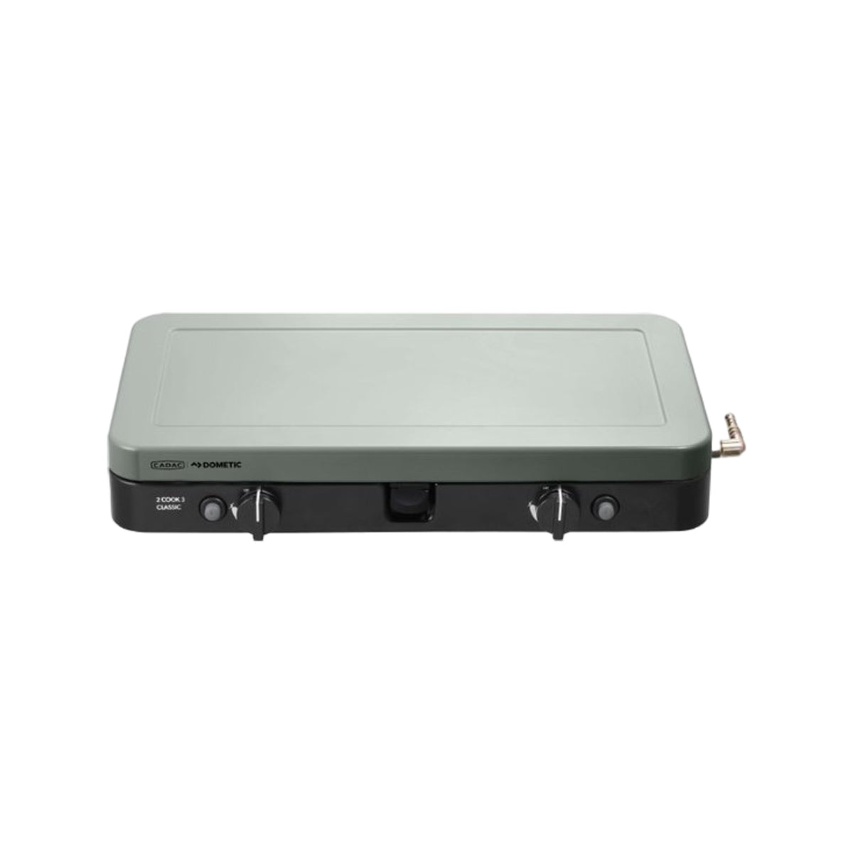 Cadac 2 Cook 3 Classic Stove 30mbar