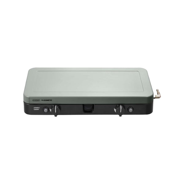 Cadac 2 Cook 3 Classic Stove 30mbar