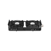Cadac 2 Cook 3 Classic Stove 30Mbar