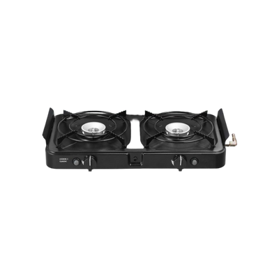 Cadac 2 Cook 3 Classic Stove 30Mbar
