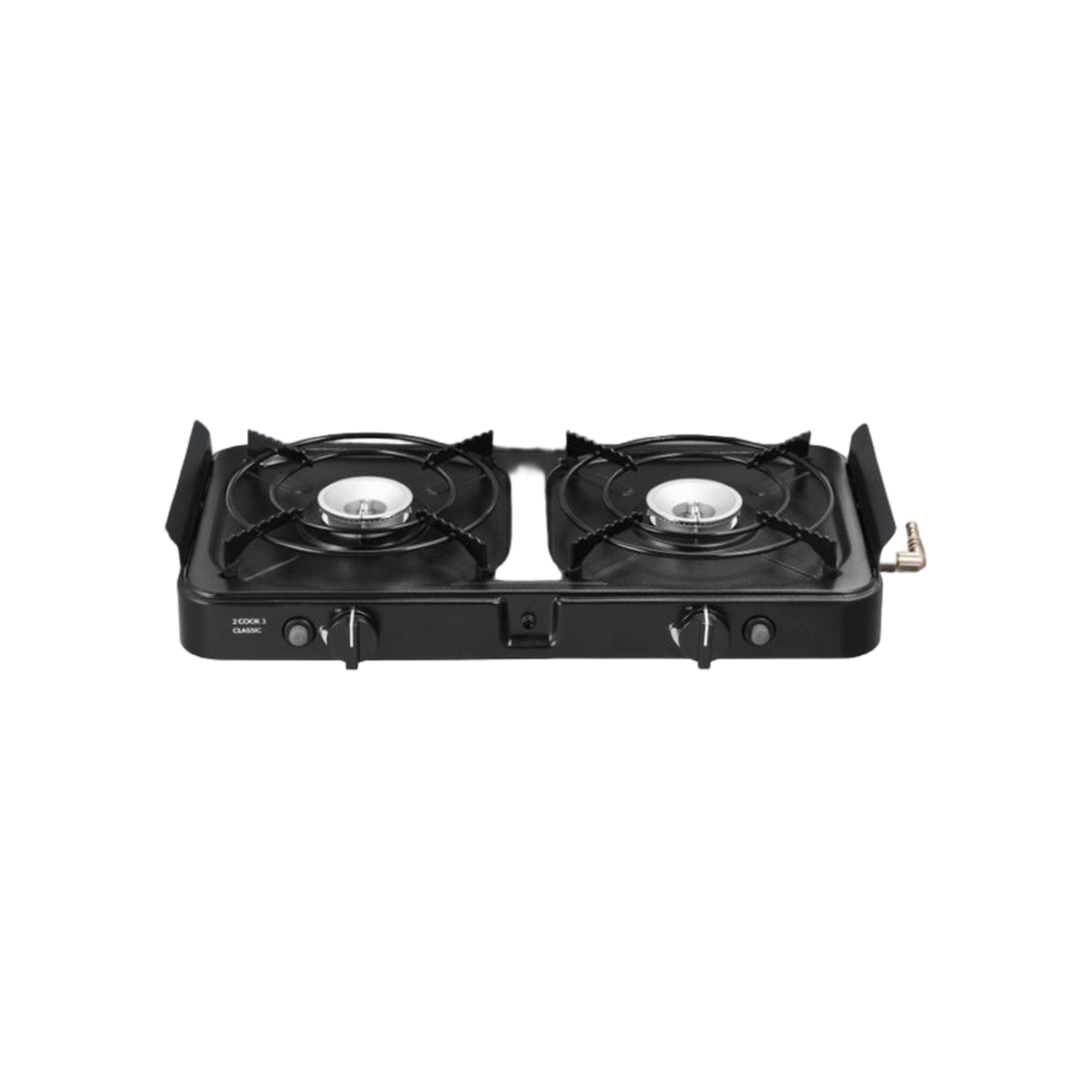 Cadac 2 Cook 3 Classic Stove 30Mbar